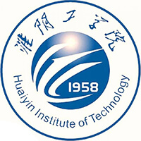 淮安大学