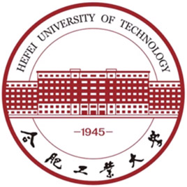 合肥工业大学（宣城校区）